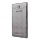 Tablet Inno3D Pad 7 3G - 8GB